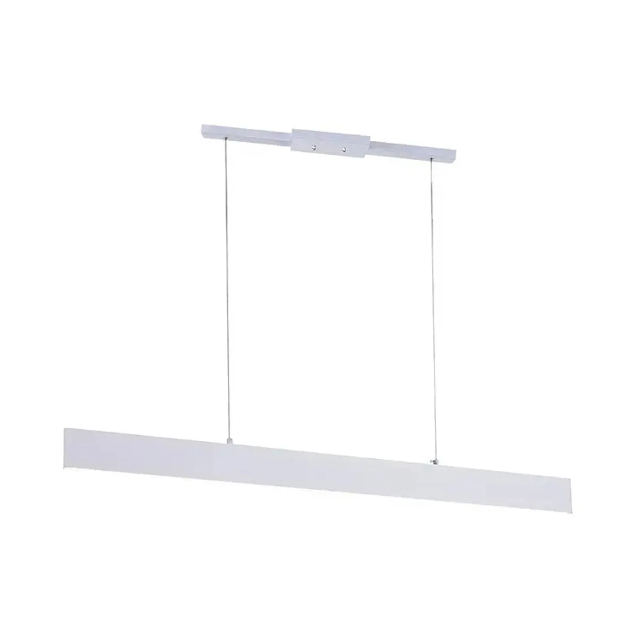 CWI Lighting Krista LED Chandelier