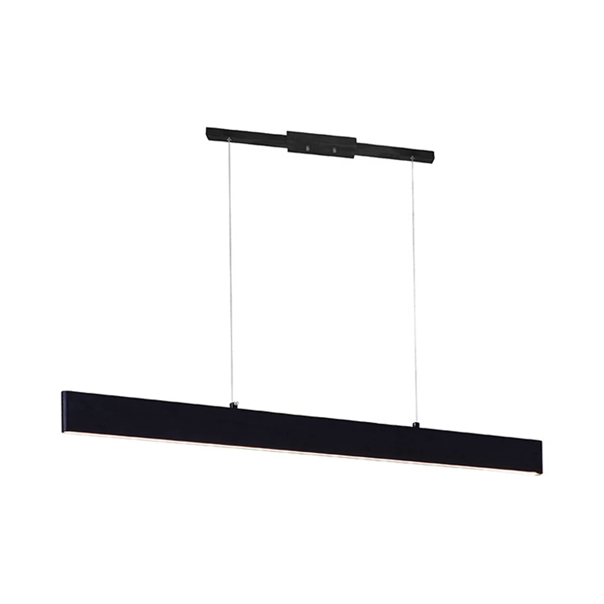 CWI Lighting Krista LED Chandelier