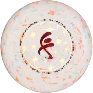 Cypher Recycled Plastic Frisbee