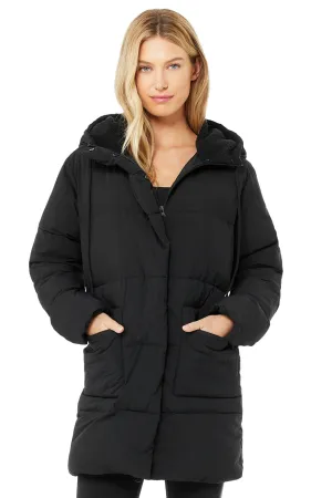 Cozy Essentials