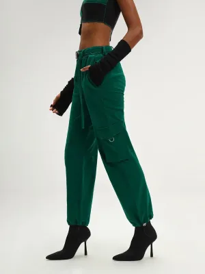 Runningtrousers
