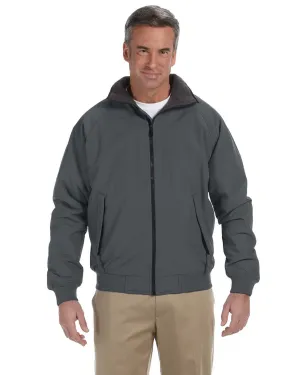 D700 Devon & Jones Men's Three-Season Classic Jacket