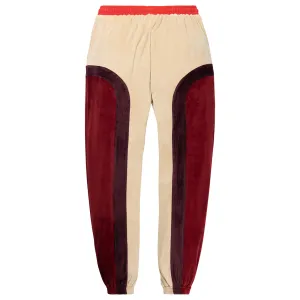 Daily Paper Najem Pants