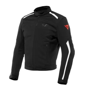 RainShellJacket