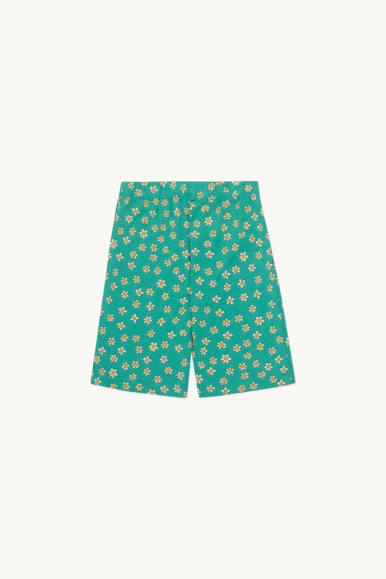 Daisies Pants (Baby)