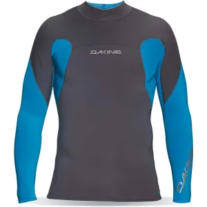 Dakine 2MM Neo Jacket L/S
