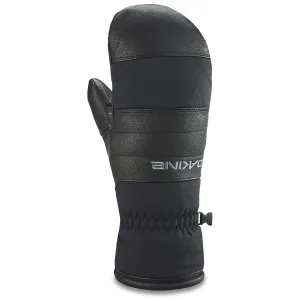 Dakine Baron Gore-Tex Mitt 2025 - Men's