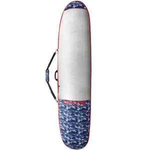 Dakine Daylight Noserider Day Surfboard Bag - 2023