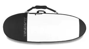 Dakine - Daylight Surfboard Bag Hybrid - 10002829