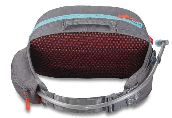 Dakine - HOT LAPS 5L STEEL - 10003407