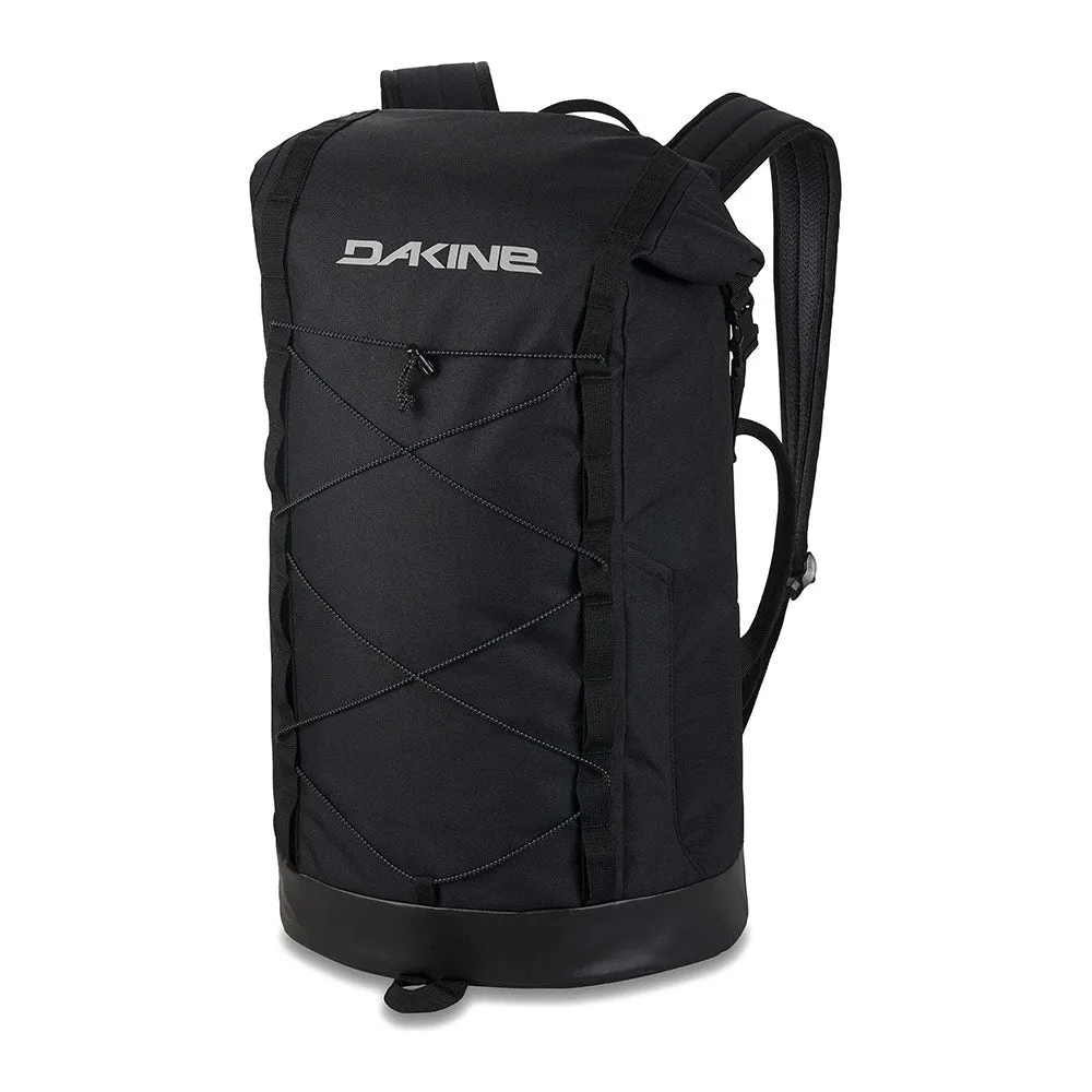 Dakine Mission Surf Roll Top Backpack 35L