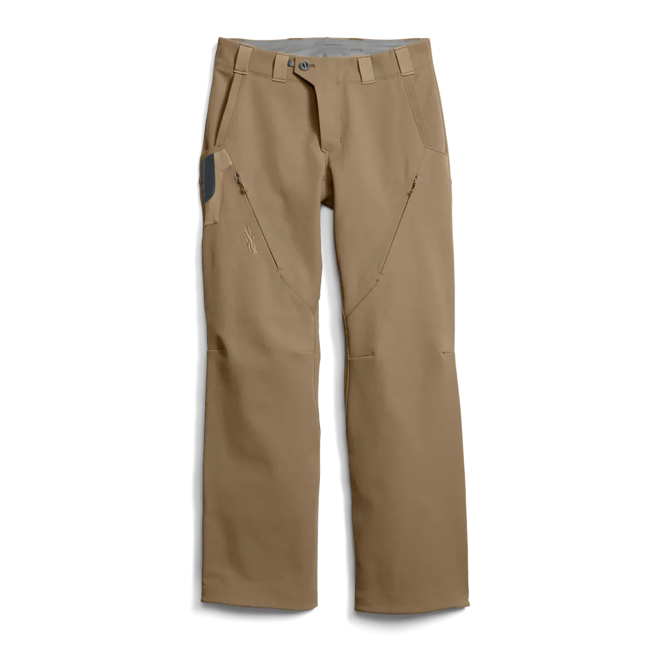 DAKOTA PANT