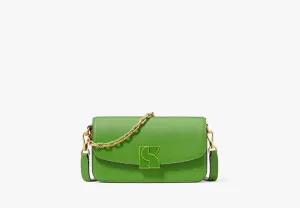 Dakota Small Crossbody