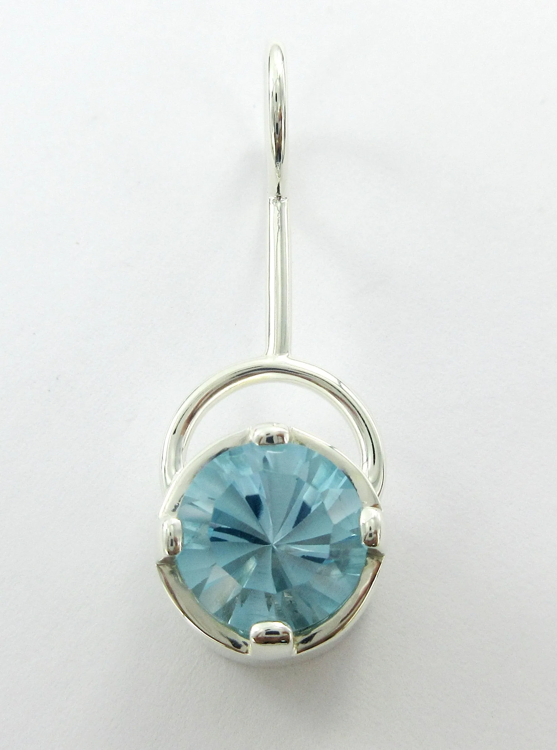 Dangle Pendant Ai280