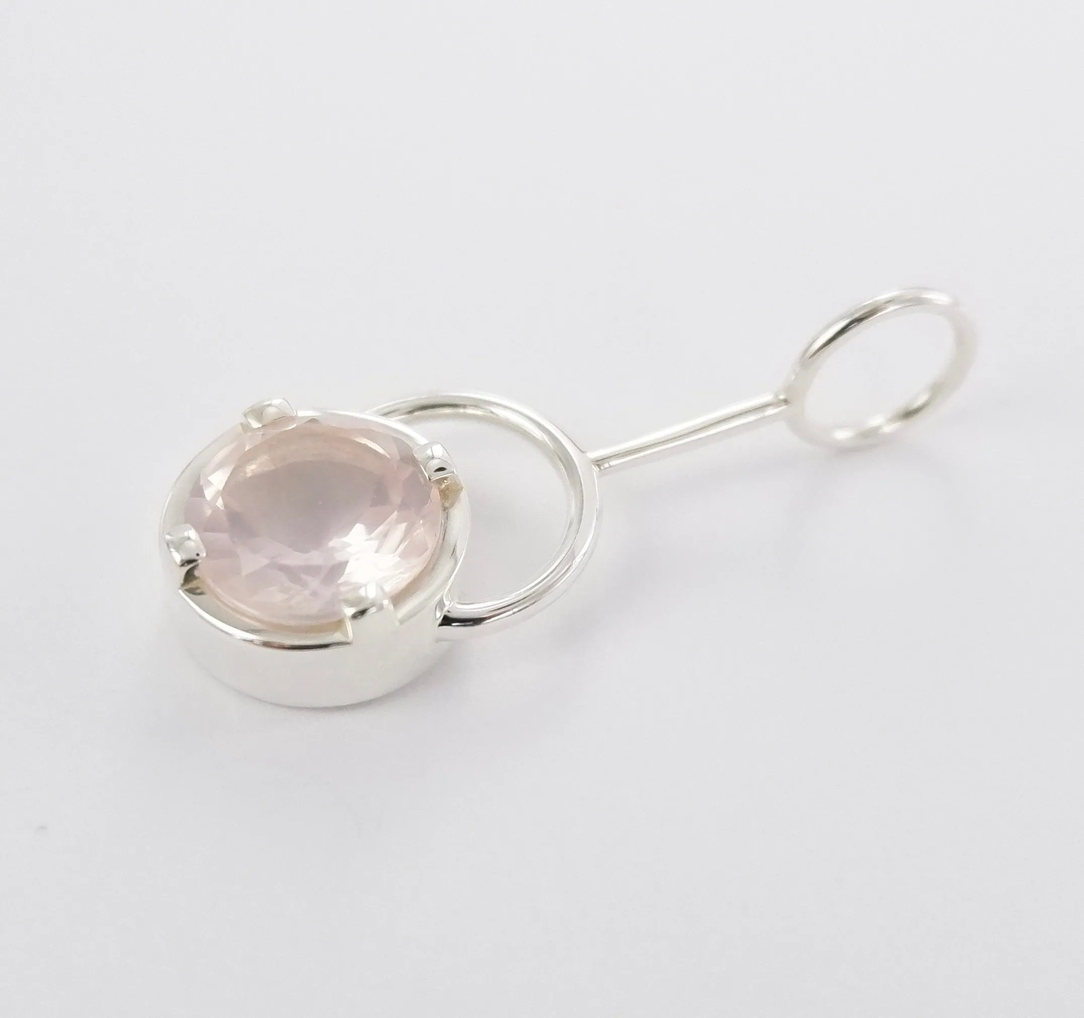 Dangle Pendant Ai280