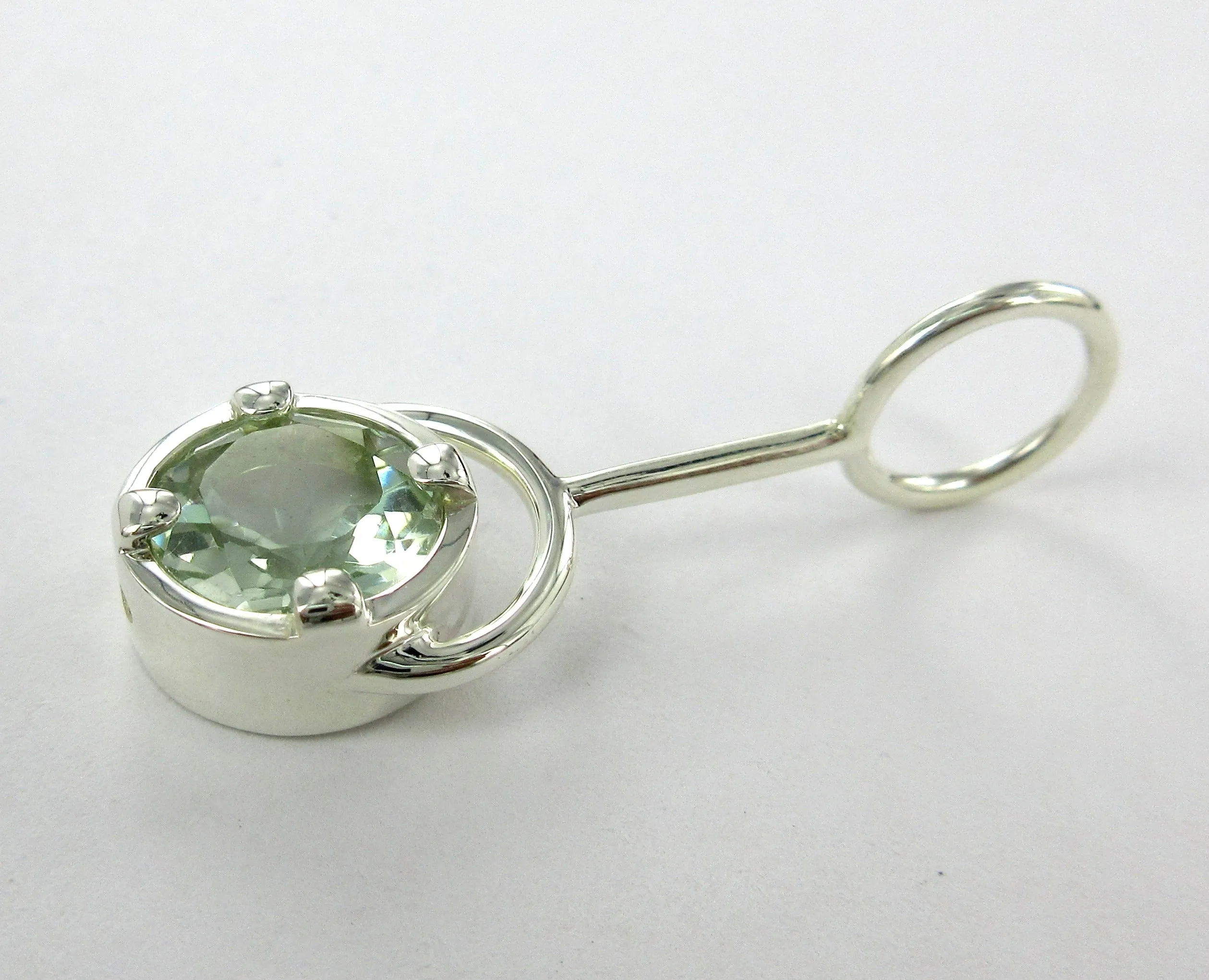 Dangle Pendant Ai280