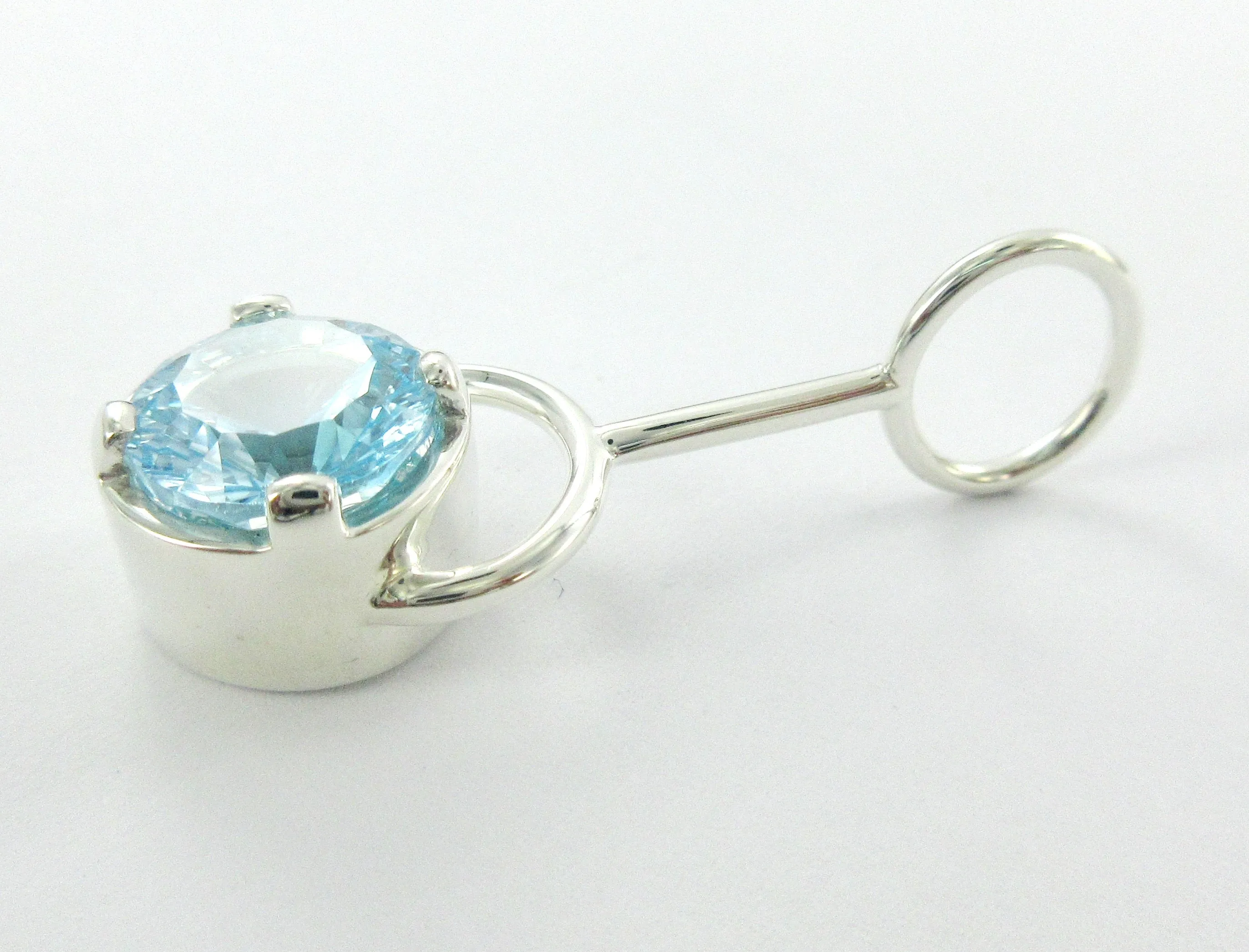 Dangle Pendant Ai280