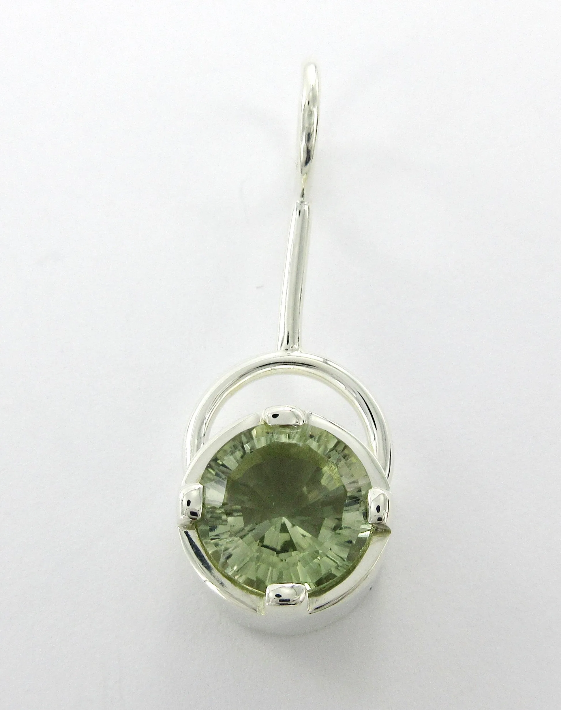 Dangle Pendant Ai280