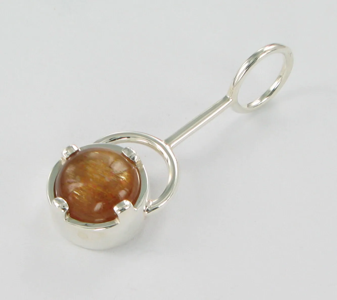 Dangle Pendant Ai280