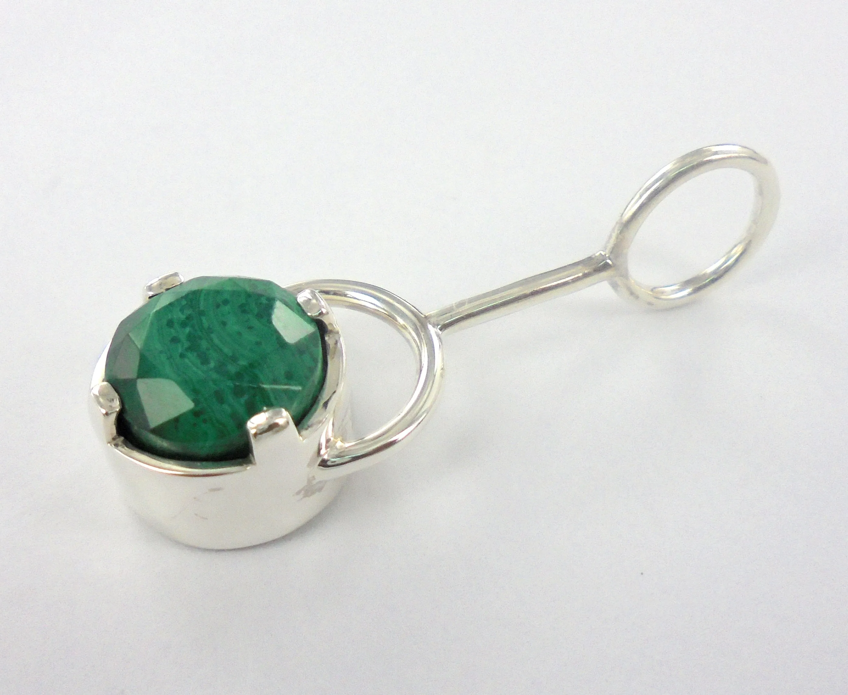 Dangle Pendant Ai280