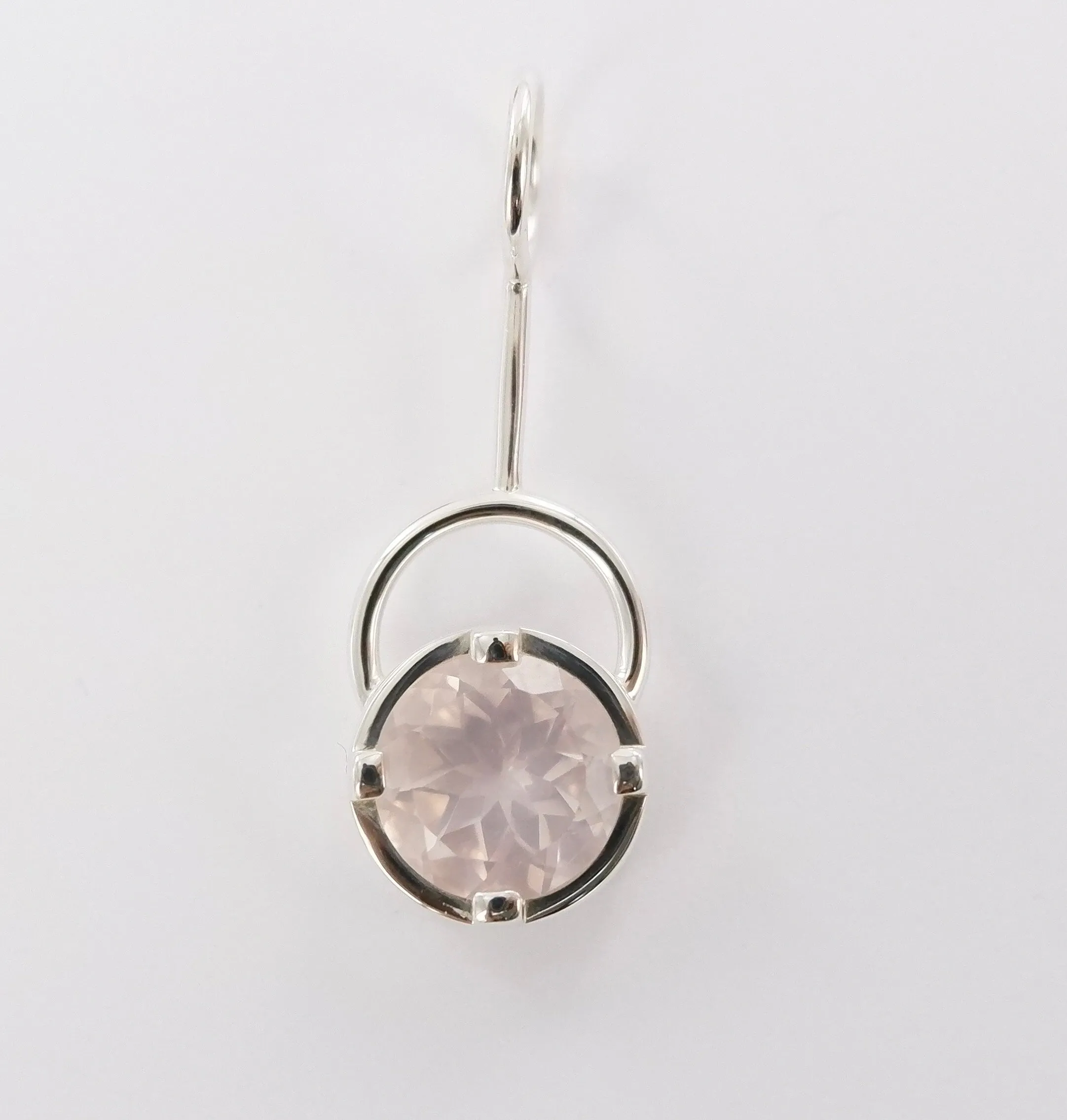 Dangle Pendant Ai280