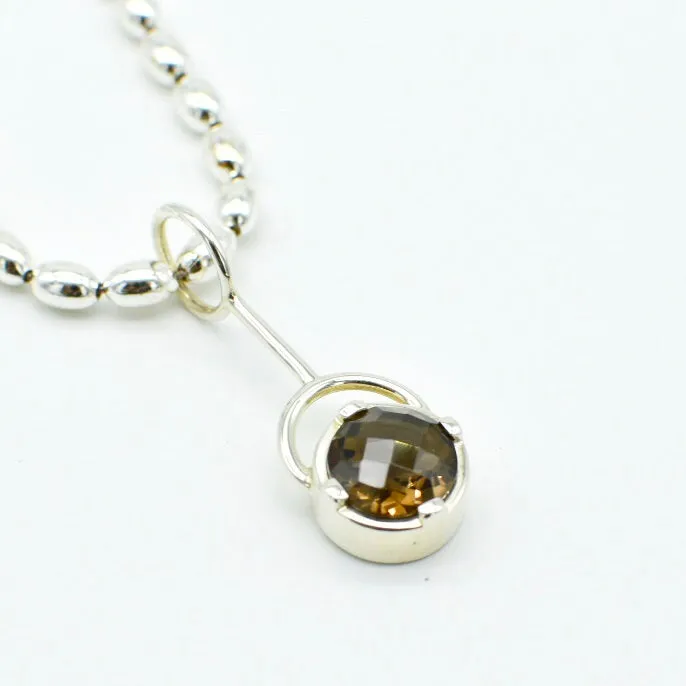 Dangle Pendant Ai280