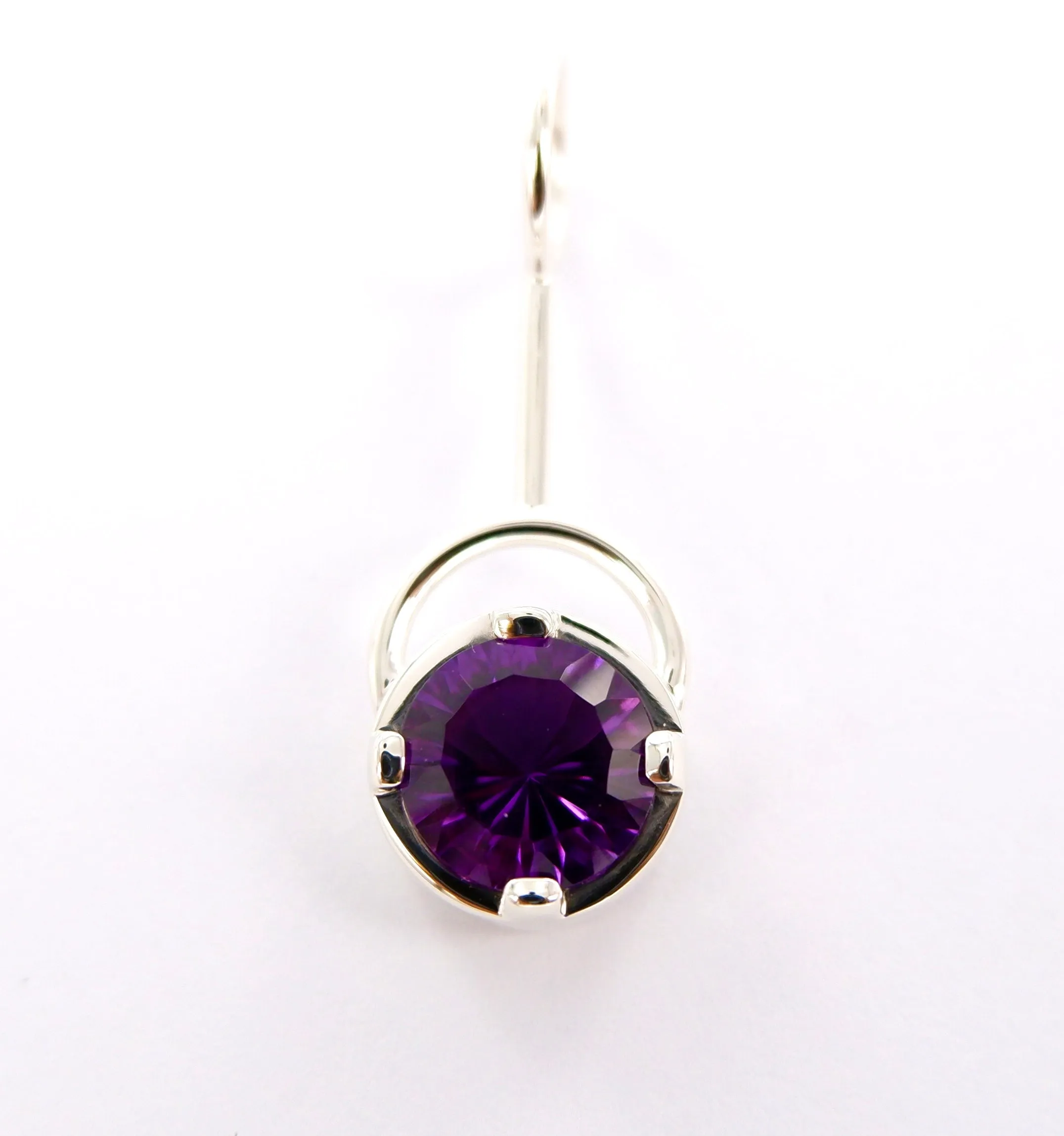 Dangle Pendant Ai280