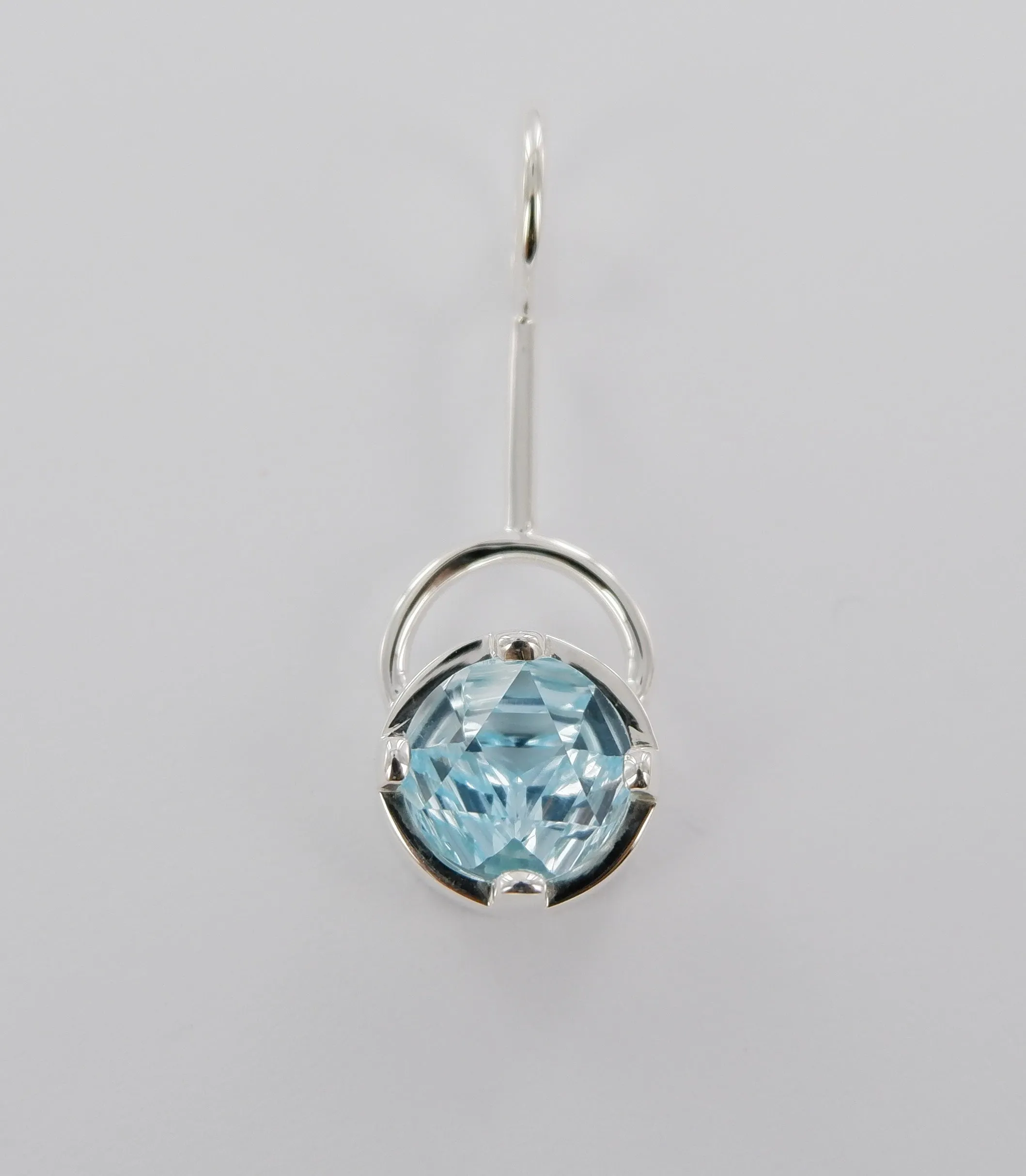 Dangle Pendant Ai280