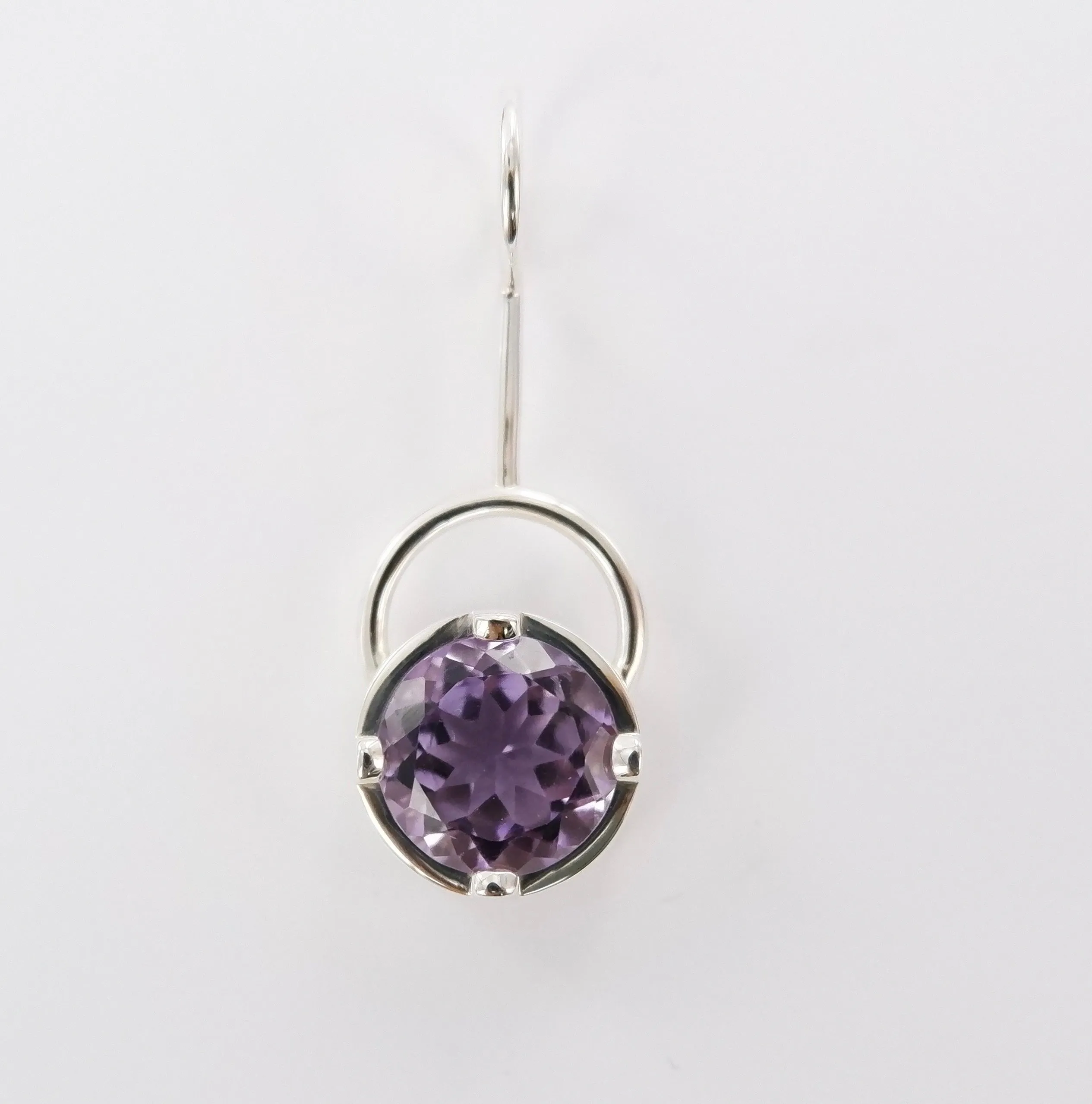 Dangle Pendant Ai280