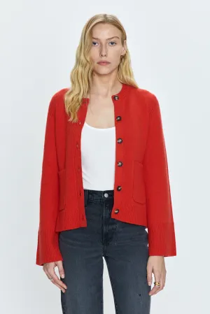 Dani Cardigan