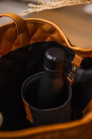 Daris Bottle Holder