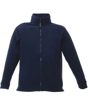 Dark Navy - Thor 300 fleece