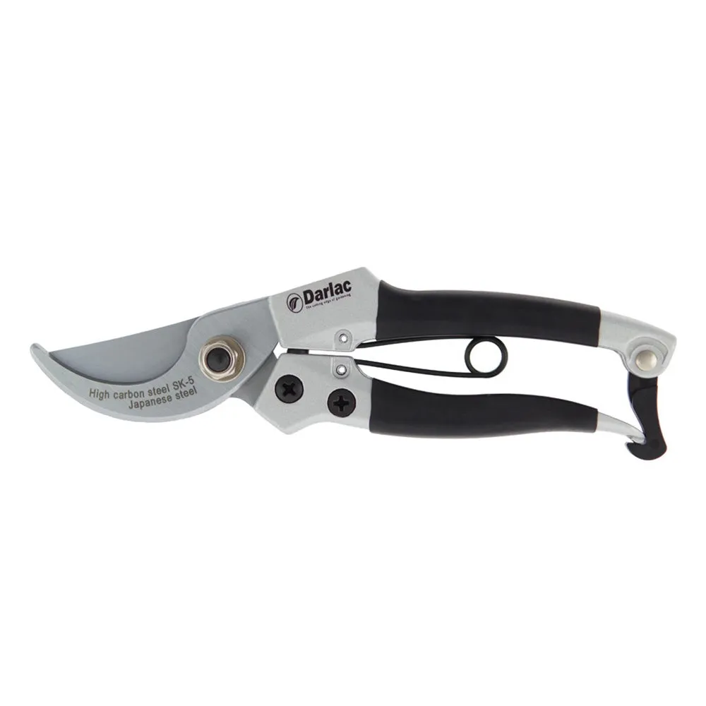 Darlac Compact Plus Pruner
