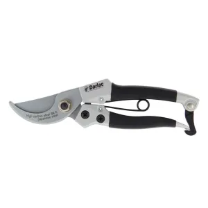 Darlac Compact Plus Pruner