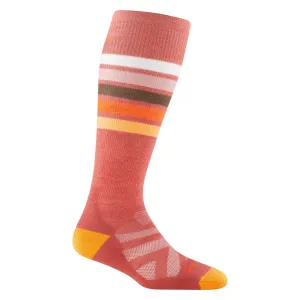 Darn Tough Snowburst Sock