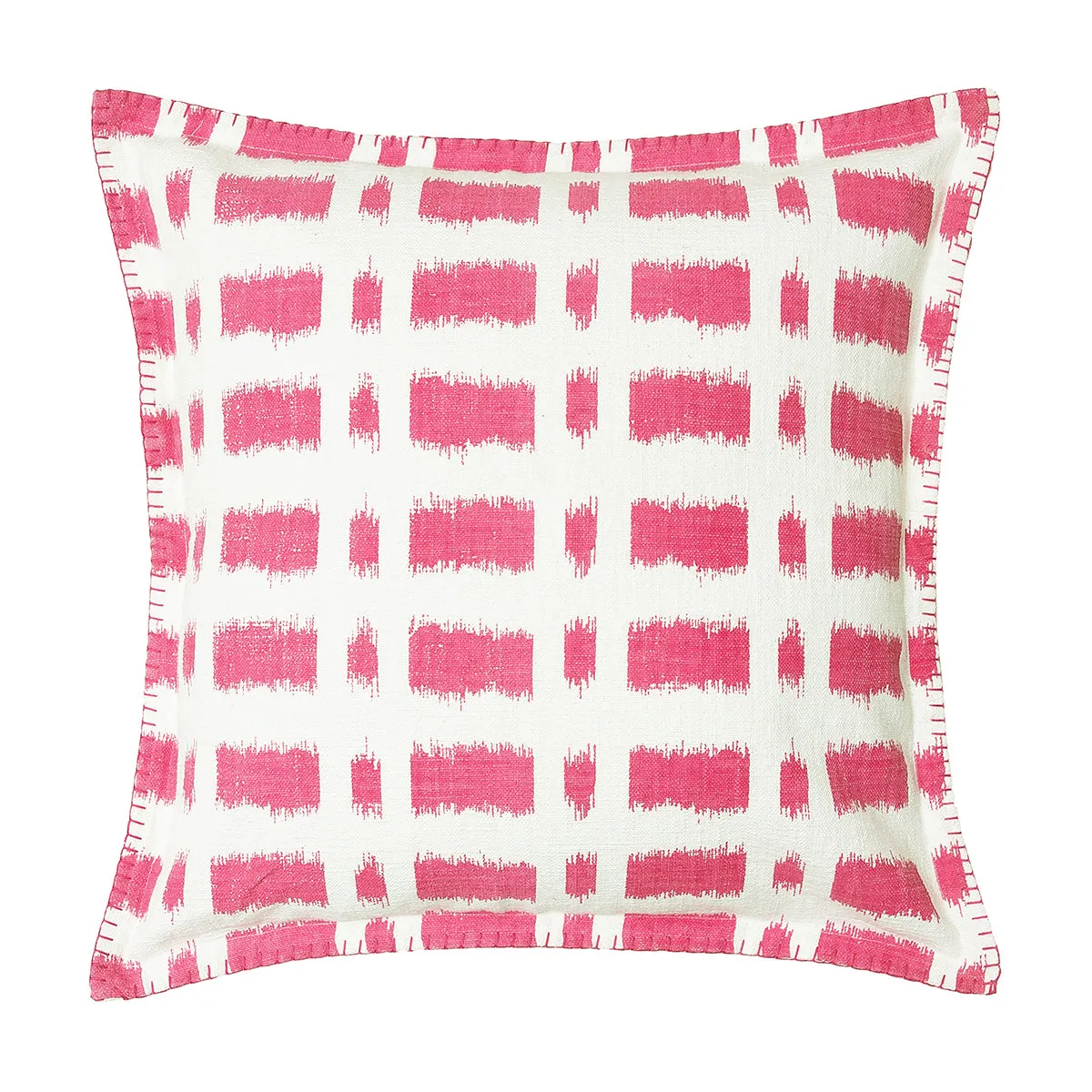 Dash Pillow