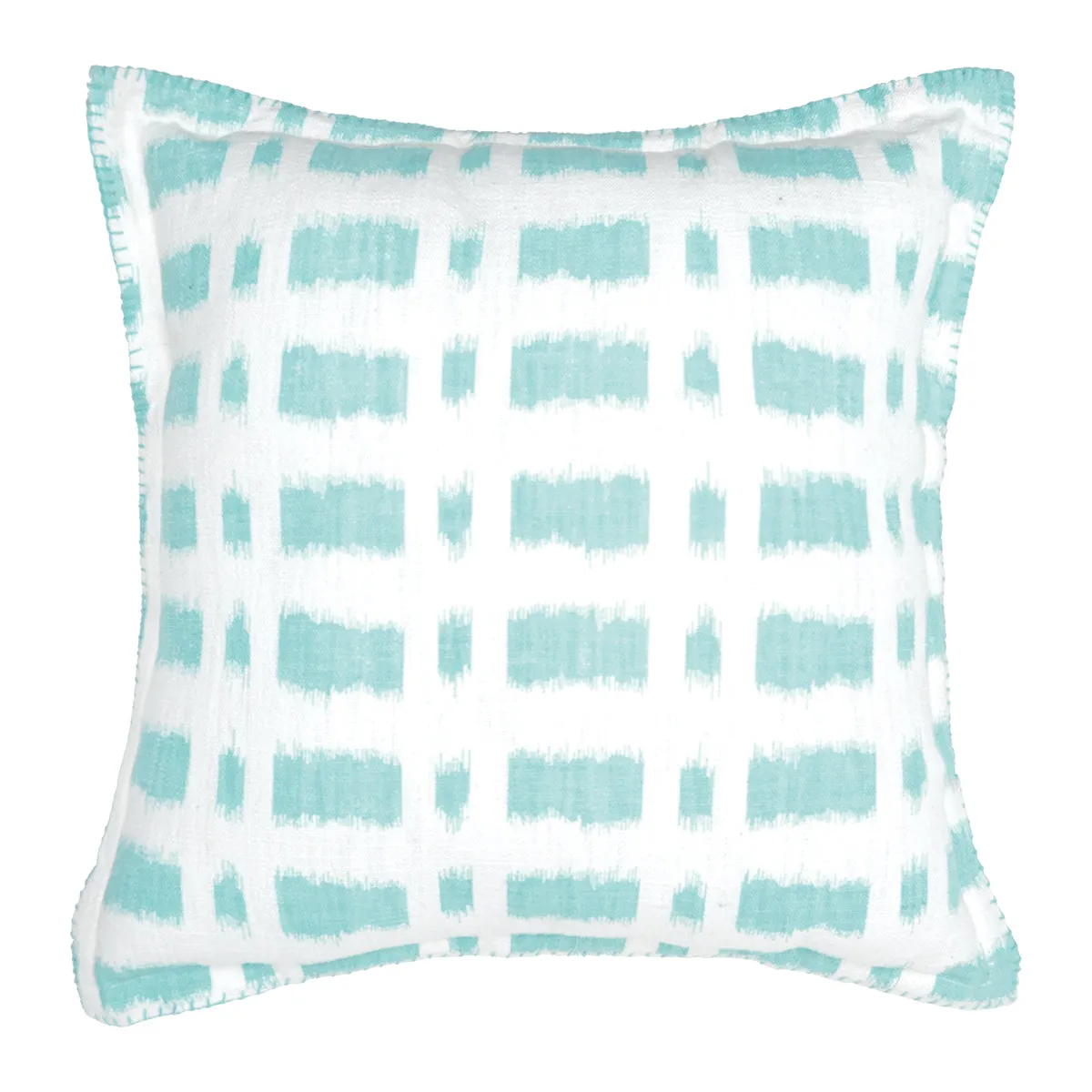 Dash Pillow