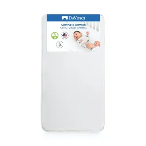 EcoFriendlyOutdoorCover
