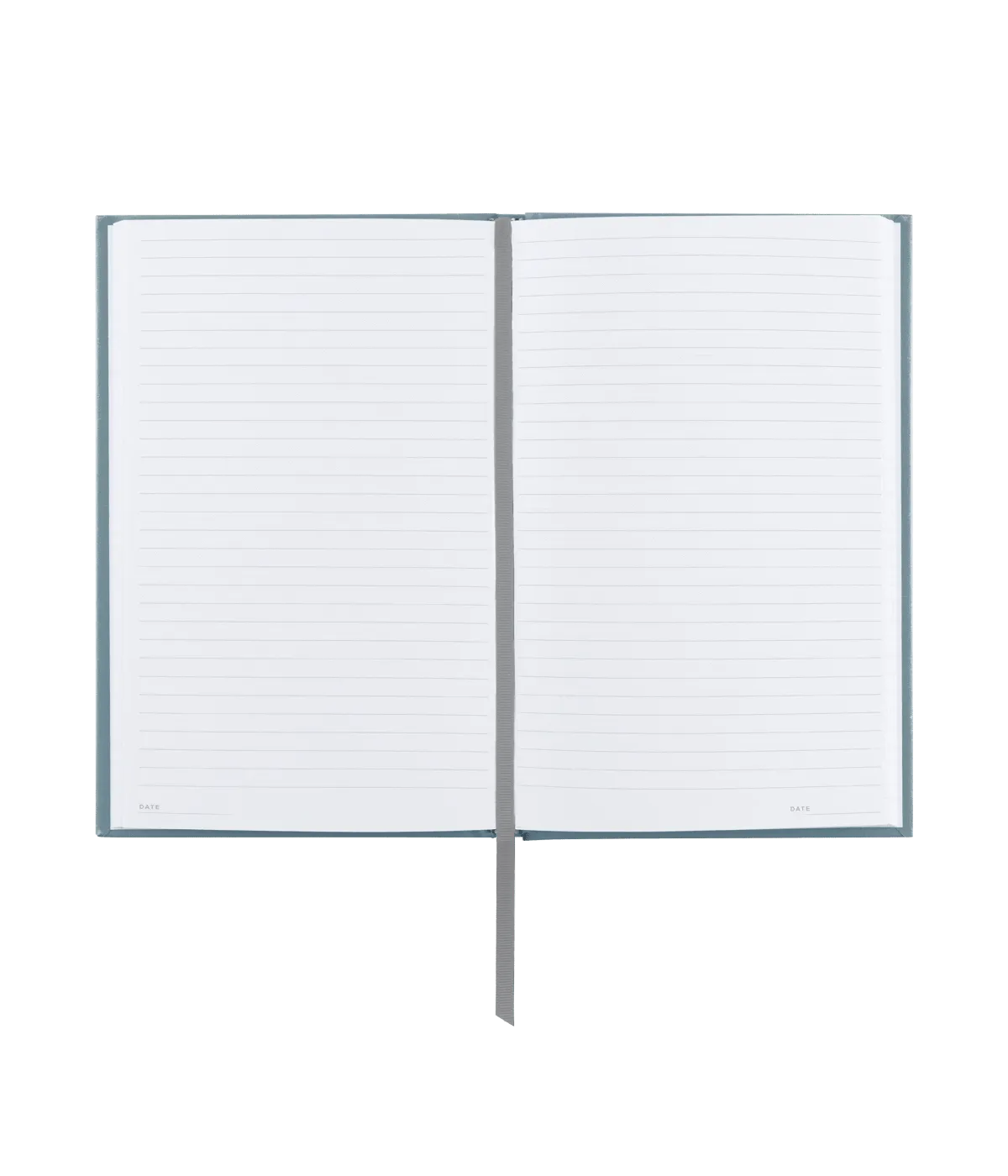 Day Book
