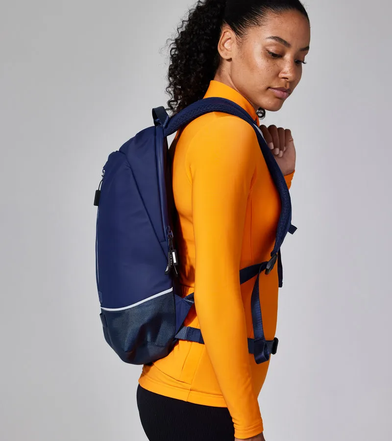 Day Pack