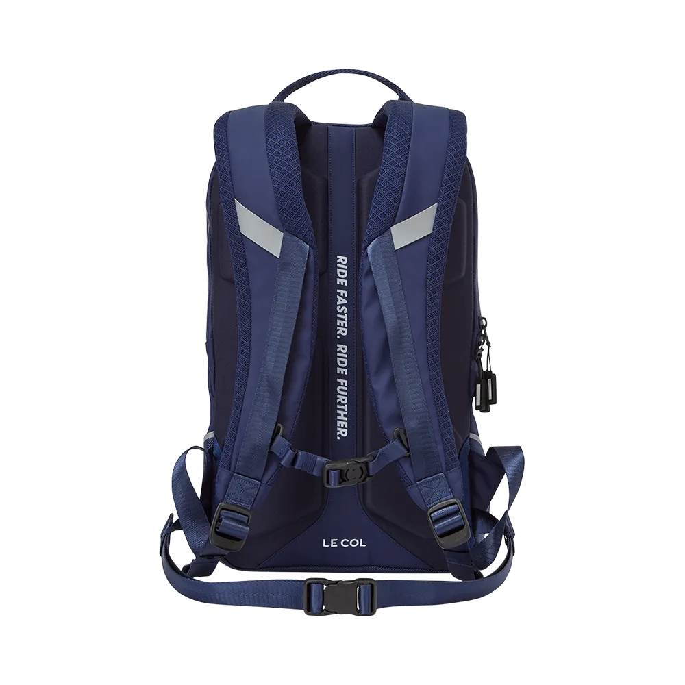 Day Pack