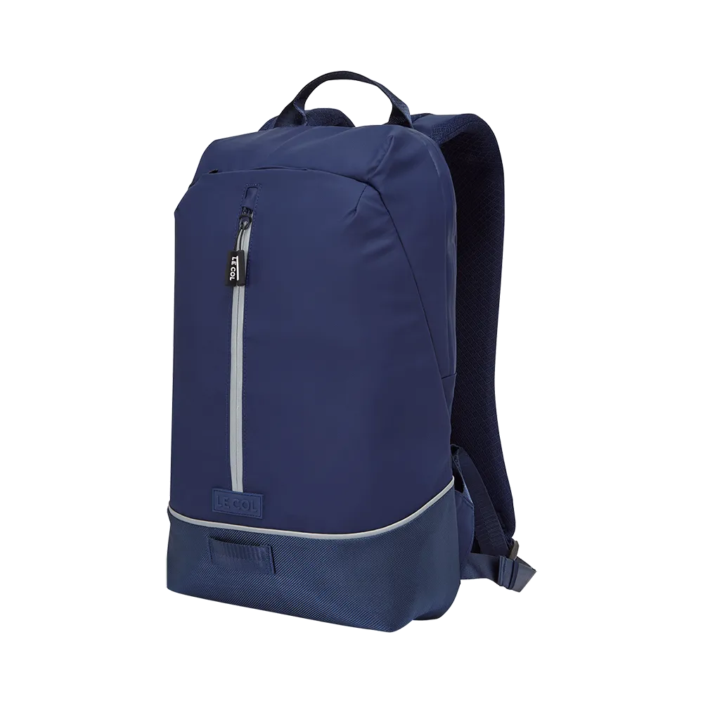 Day Pack
