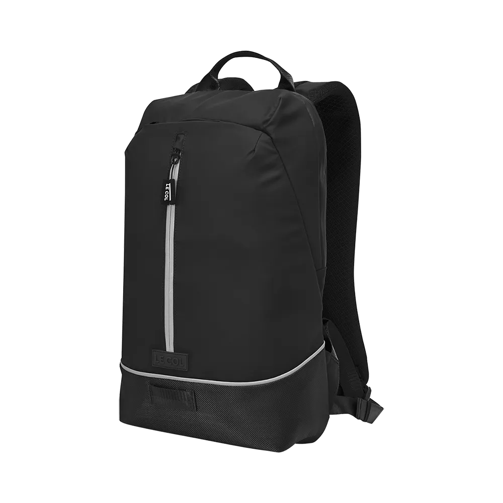 Day Pack