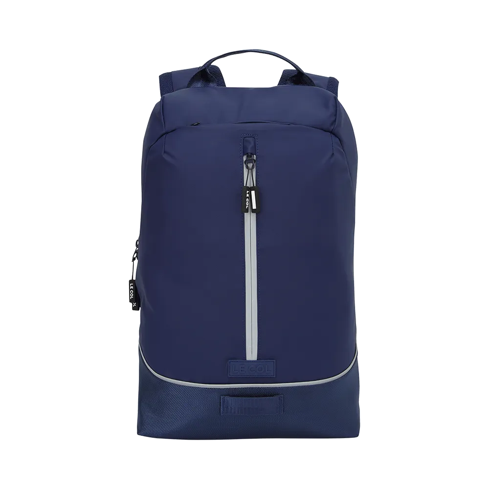 Day Pack