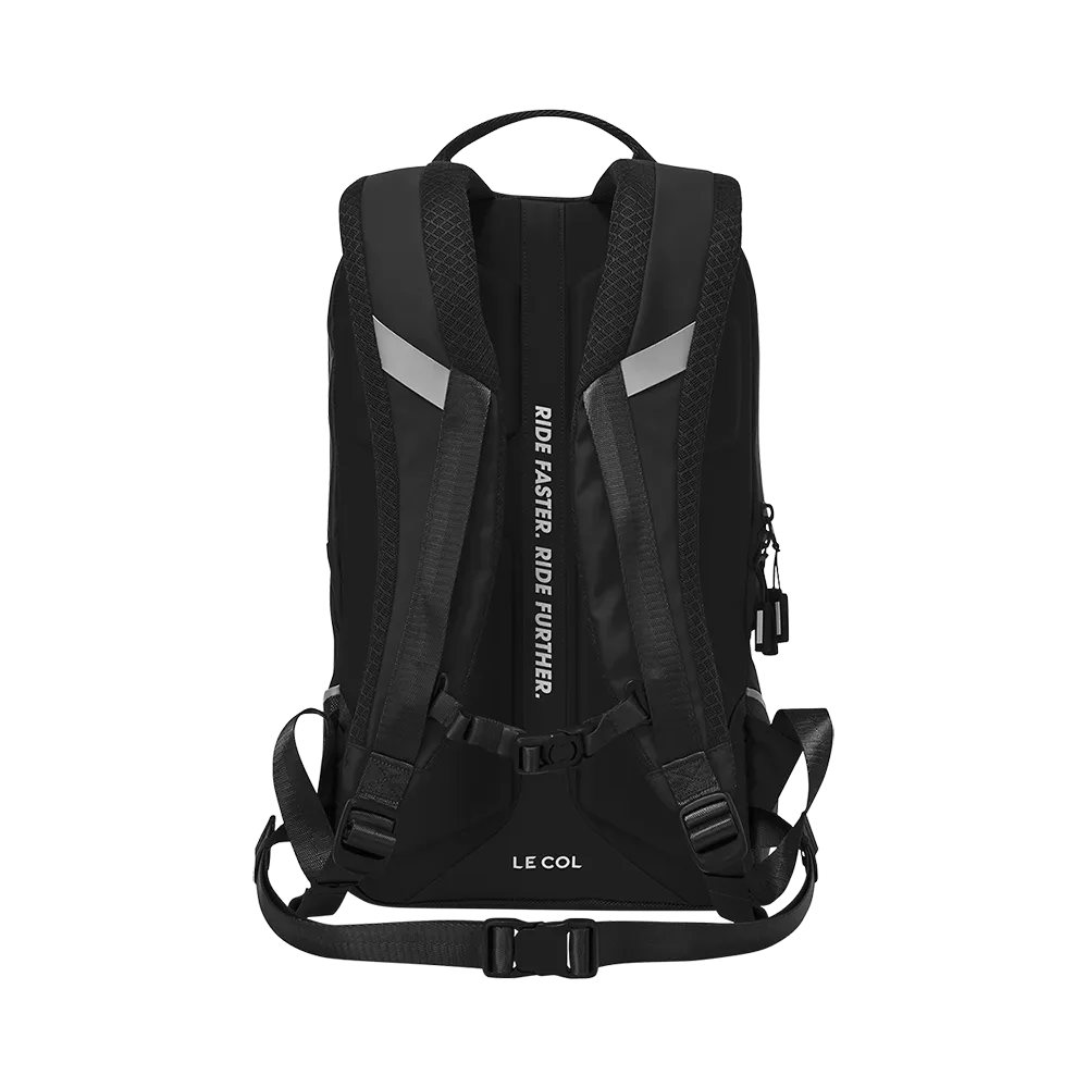 Day Pack