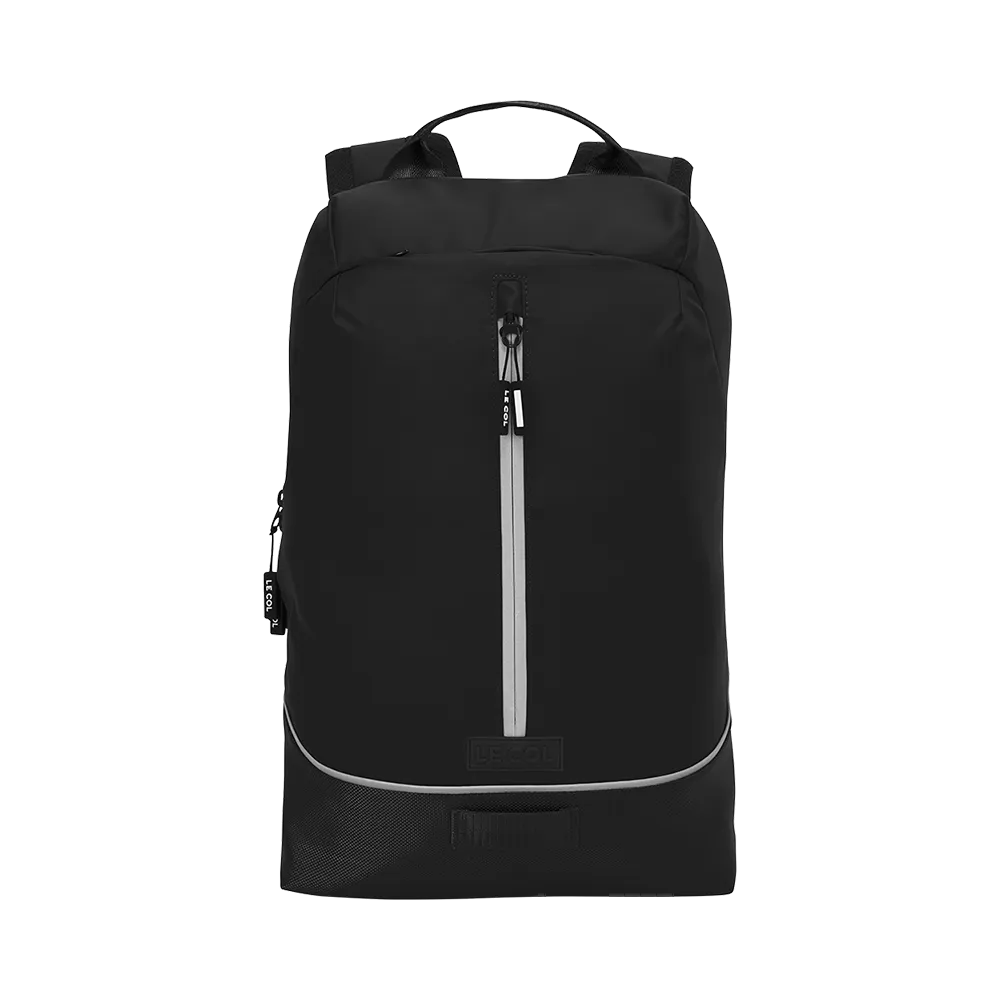 Day Pack