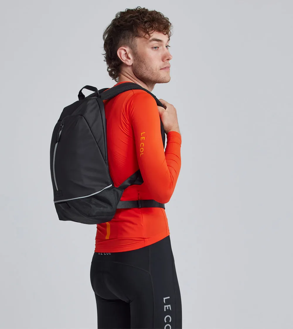 Day Pack
