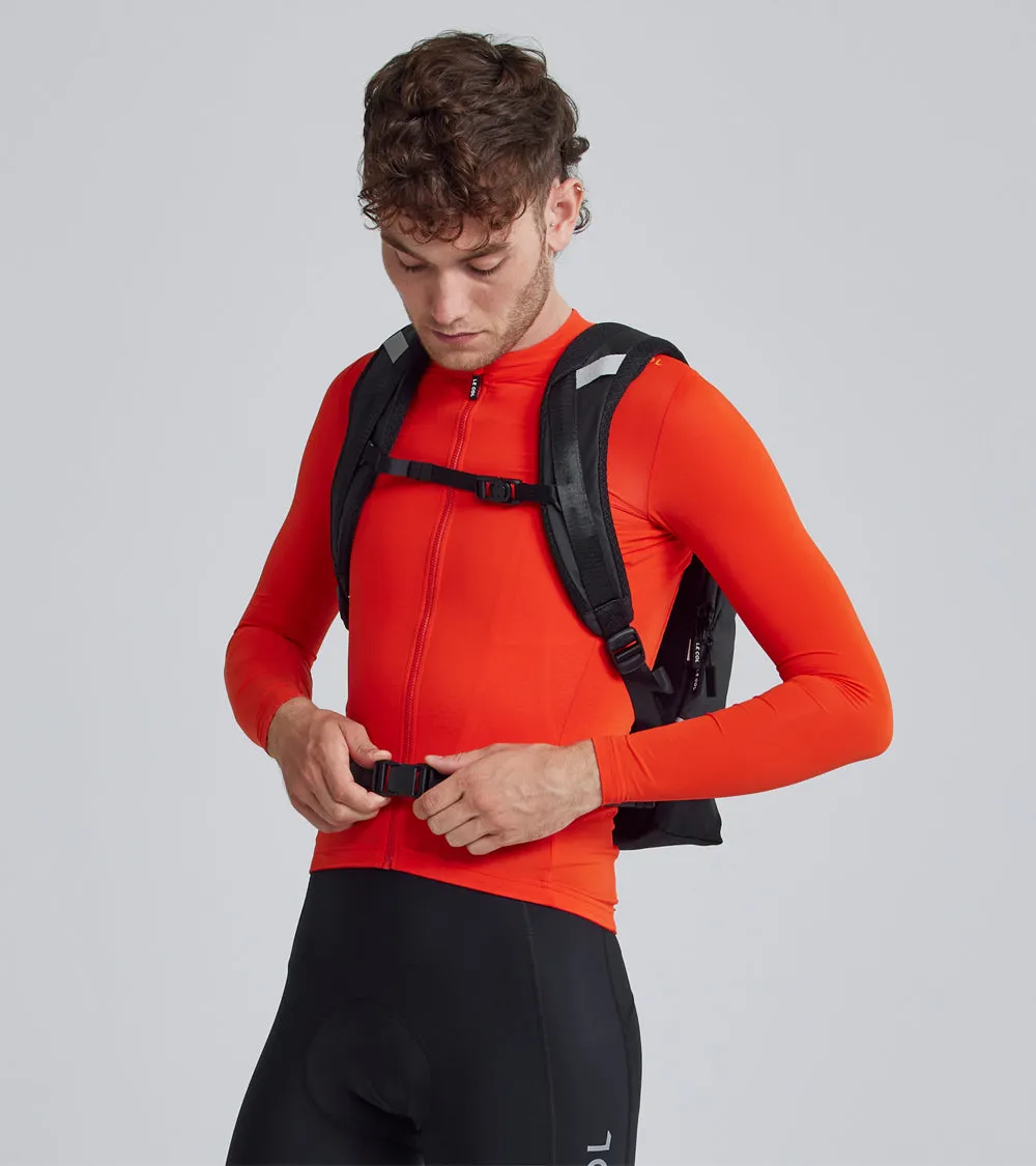 Day Pack