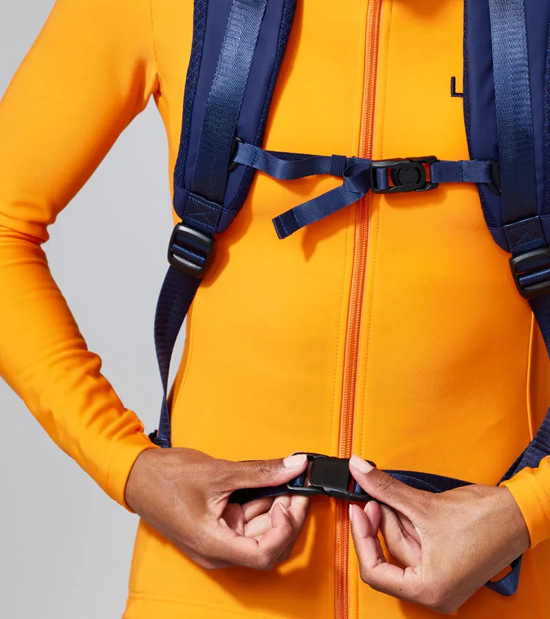 Day Pack