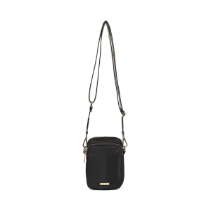 Day RE-LB Summer Compact Mini
